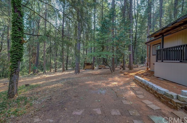 16772 Homeplace Loop Forest Ranch, CA 95942 - Photo 4 of 52 Gallery Image 4
