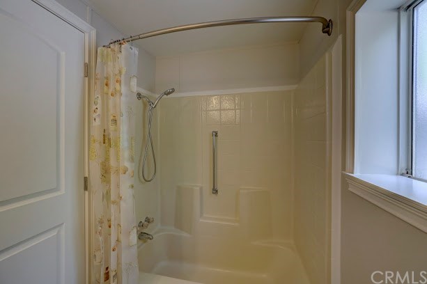 16772 Homeplace Loop Forest Ranch, CA 95942 - Photo 31 of 52 Gallery Image 31