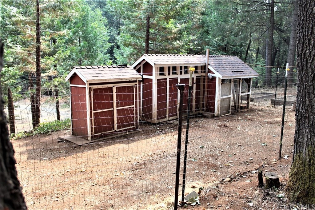 16772 Homeplace Loop Forest Ranch, CA 95942 - Photo 36 of 52 Gallery Image 36
