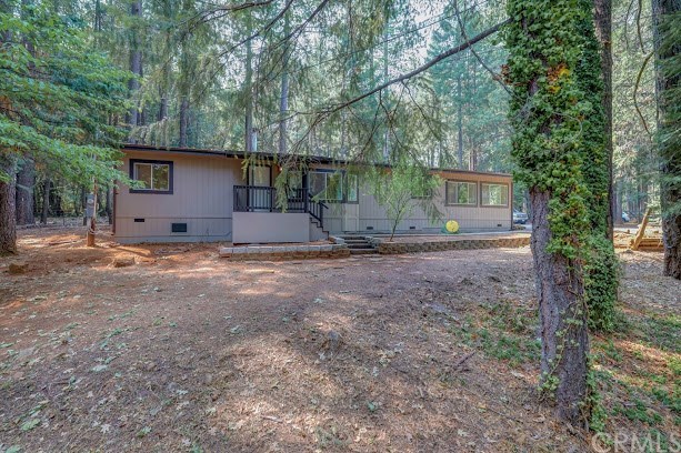 16772 Homeplace Loop Forest Ranch, CA 95942 - Photo 5 of 52 Gallery Image 5