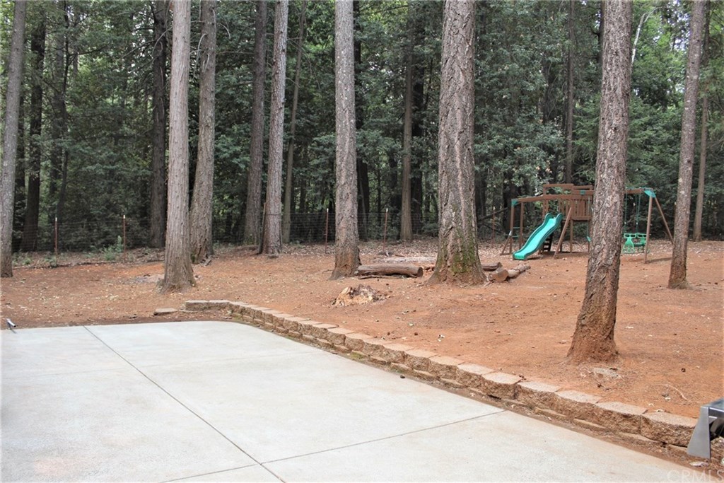 16772 Homeplace Loop Forest Ranch, CA 95942 - Photo 41 of 52 Gallery Image 41