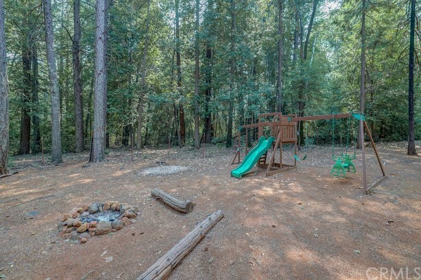 16772 Homeplace Loop Forest Ranch, CA 95942 - Photo 42 of 52 Gallery Image 42