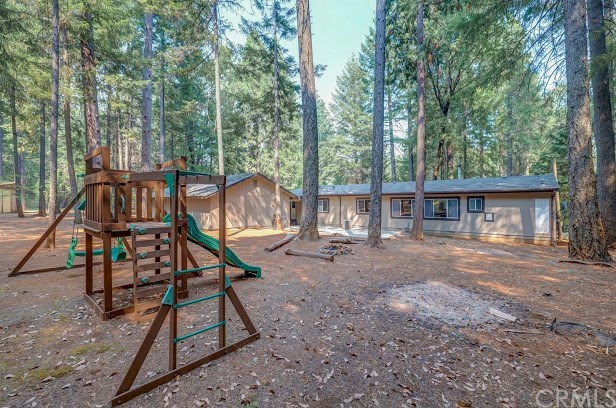 16772 Homeplace Loop Forest Ranch, CA 95942 - Photo 43 of 52 Gallery Image 43