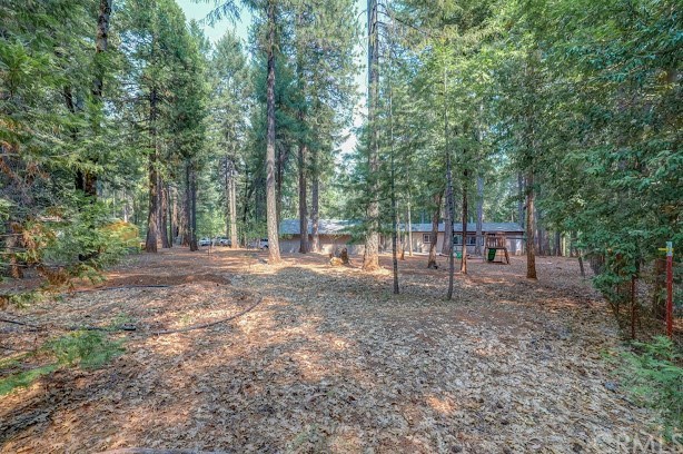 16772 Homeplace Loop Forest Ranch, CA 95942 - Photo 44 of 52 Gallery Image 44