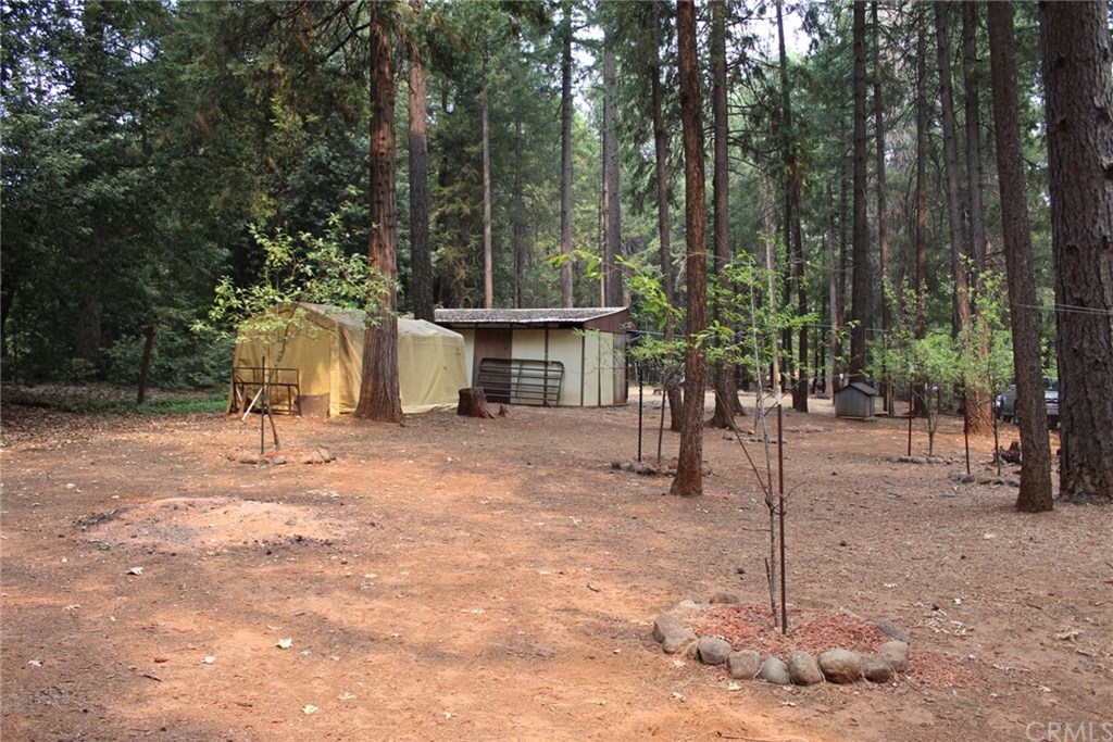 16772 Homeplace Loop Forest Ranch, CA 95942 - Photo 45 of 52 Gallery Image 45