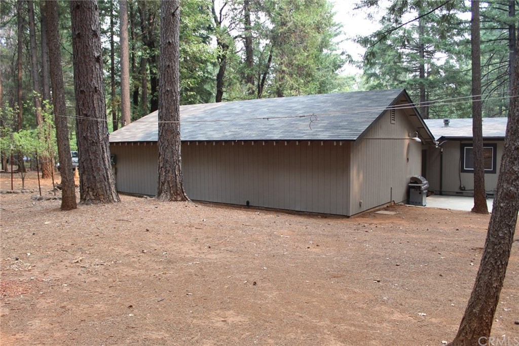 16772 Homeplace Loop Forest Ranch, CA 95942 - Photo 47 of 52 Gallery Image 47