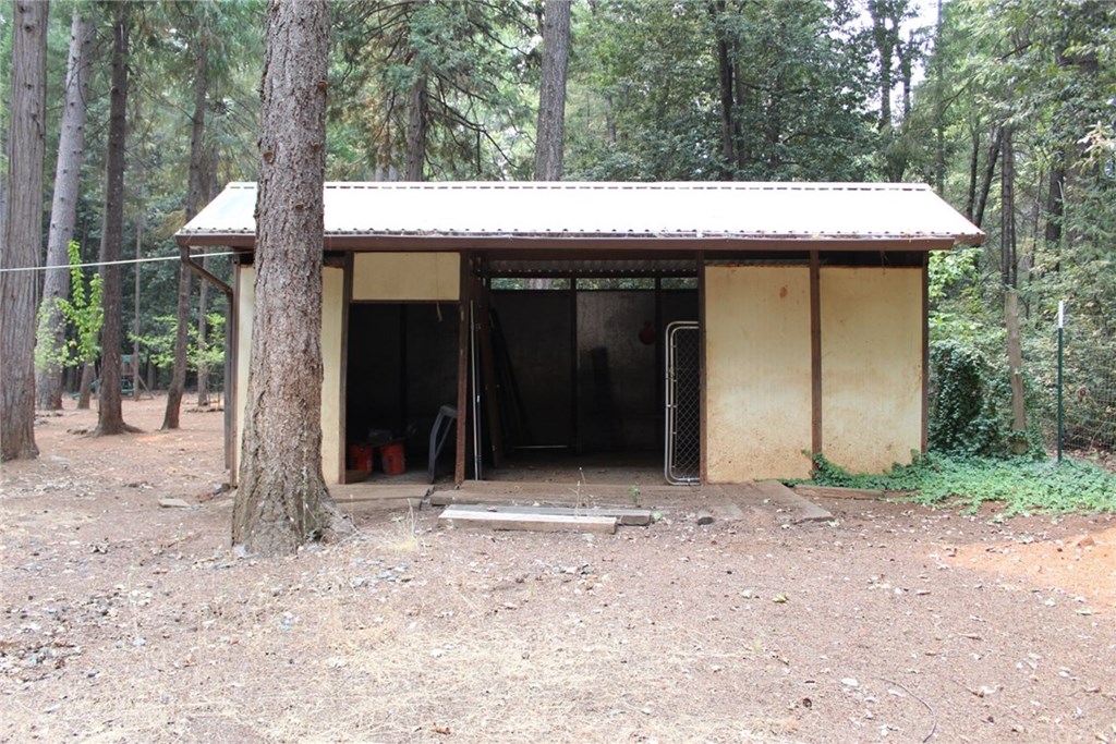 16772 Homeplace Loop Forest Ranch, CA 95942 - Photo 48 of 52 Gallery Image 48