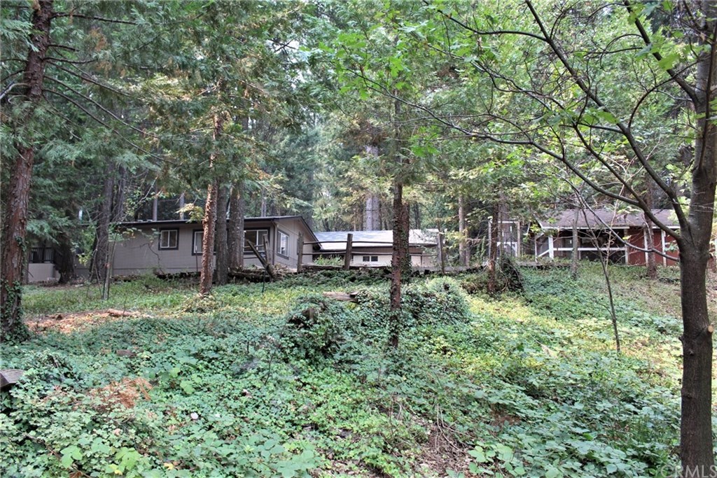 16772 Homeplace Loop Forest Ranch, CA 95942 - Photo 6 of 52 Gallery Image 6