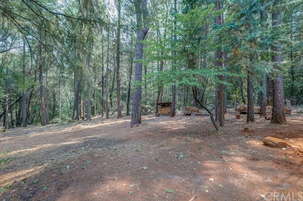 16772 Homeplace Loop Forest Ranch, CA 95942 - Photo 51 of 52 Gallery Image 51
