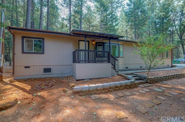 16772 Homeplace Loop Forest Ranch, CA 95942 - Photo 7 of 52 Gallery Image 7