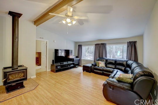 16772 Homeplace Loop Forest Ranch, CA 95942 - Photo 8 of 52 Gallery Image 8