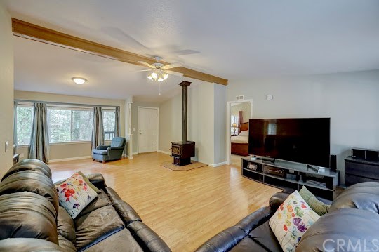 16772 Homeplace Loop Forest Ranch, CA 95942 - Photo 9 of 52 Gallery Image 9