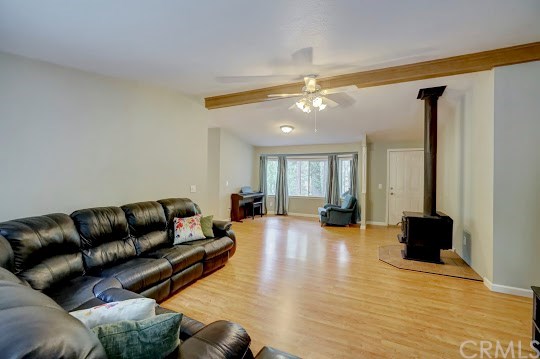 16772 Homeplace Loop Forest Ranch, CA 95942 - Photo 10 of 52 Gallery Image 10