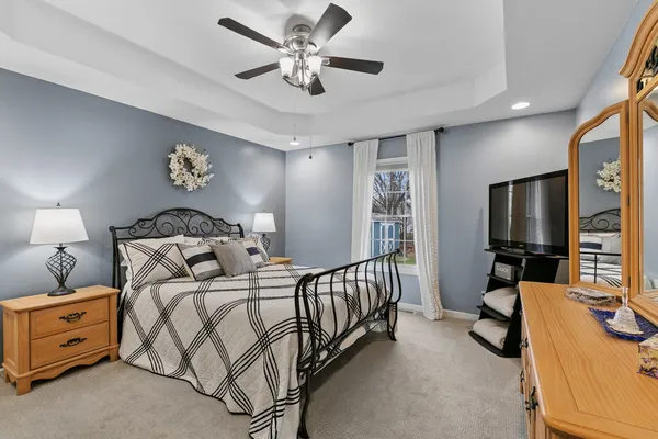 $449,900 | 313 South Elm Street, Manteno, IL 60950