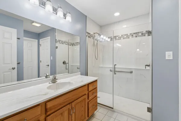 $449,900 | 313 South Elm Street, Manteno, IL 60950