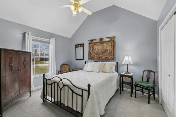 $449,900 | 313 South Elm Street, Manteno, IL 60950