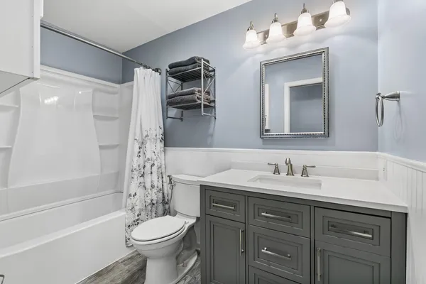 $449,900 | 313 South Elm Street, Manteno, IL 60950