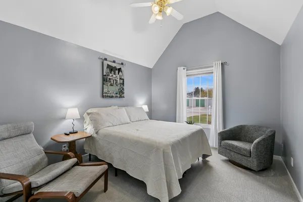 $449,900 | 313 South Elm Street, Manteno, IL 60950