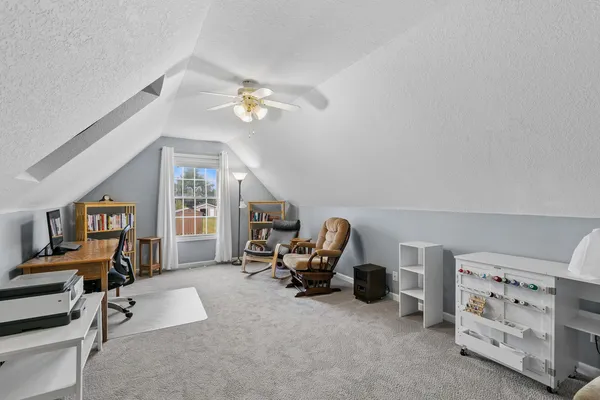 $449,900 | 313 South Elm Street, Manteno, IL 60950