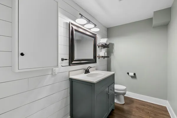 $449,900 | 313 South Elm Street, Manteno, IL 60950