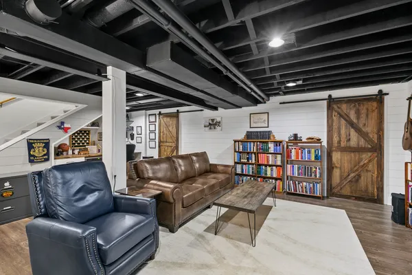 $449,900 | 313 South Elm Street, Manteno, IL 60950
