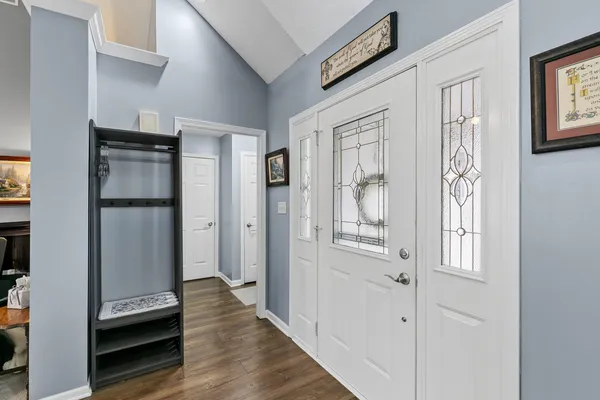 $449,900 | 313 South Elm Street, Manteno, IL 60950
