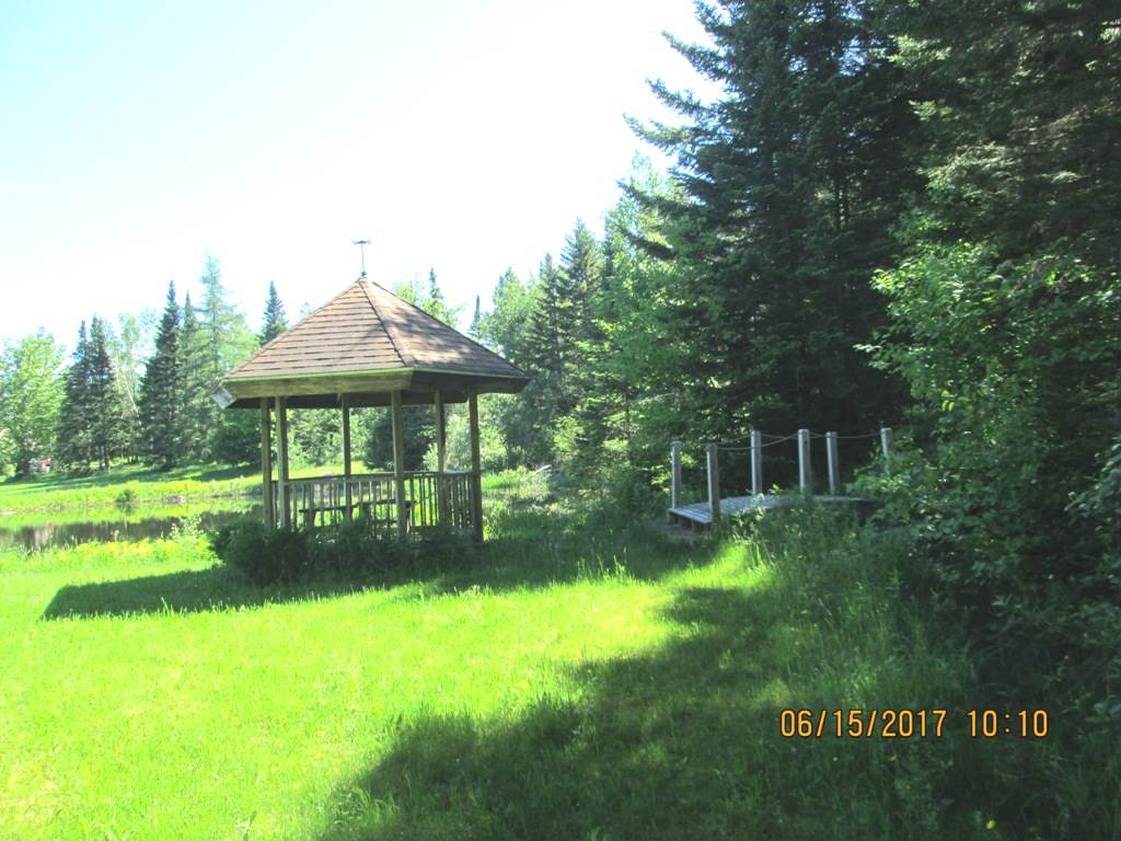 528 Klunder Hill Road Norton, VT 05907 - Photo 11 of 27