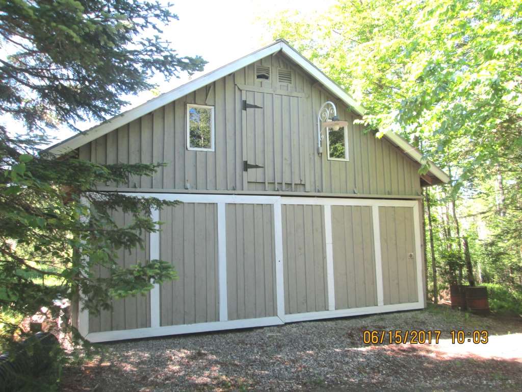 528 Klunder Hill Road Norton, VT 05907 - Photo 13 of 27
