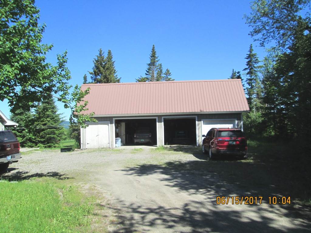 528 Klunder Hill Road Norton, VT 05907 - Photo 14 of 27