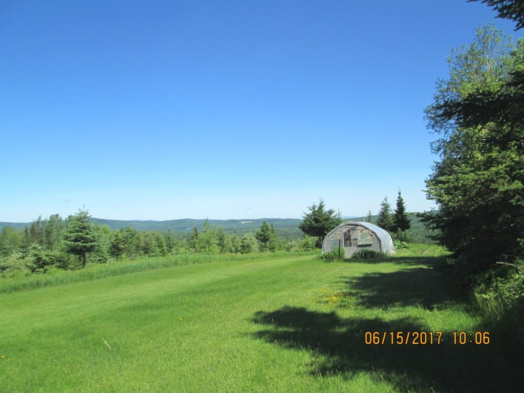 528 Klunder Hill Road Norton, VT 05907 - Photo 15 of 27