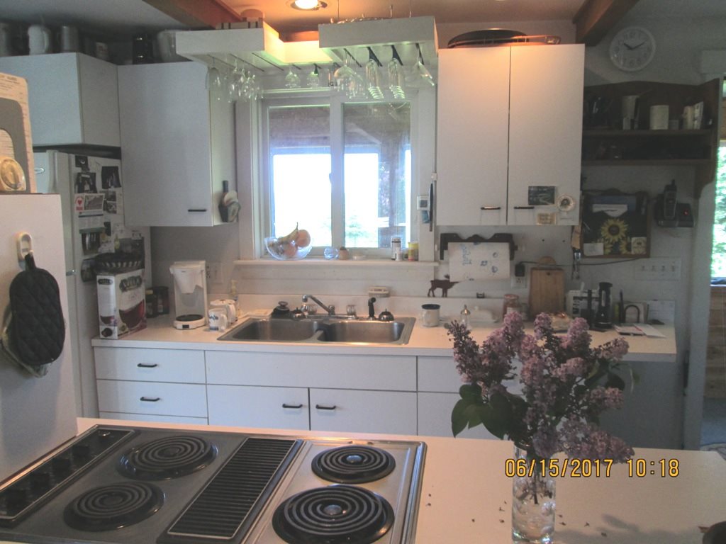 528 Klunder Hill Road Norton, VT 05907 - Photo 16 of 27
