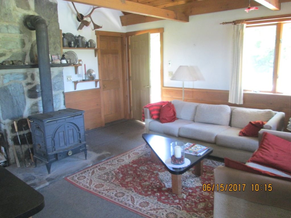 528 Klunder Hill Road Norton, VT 05907 - Photo 17 of 27