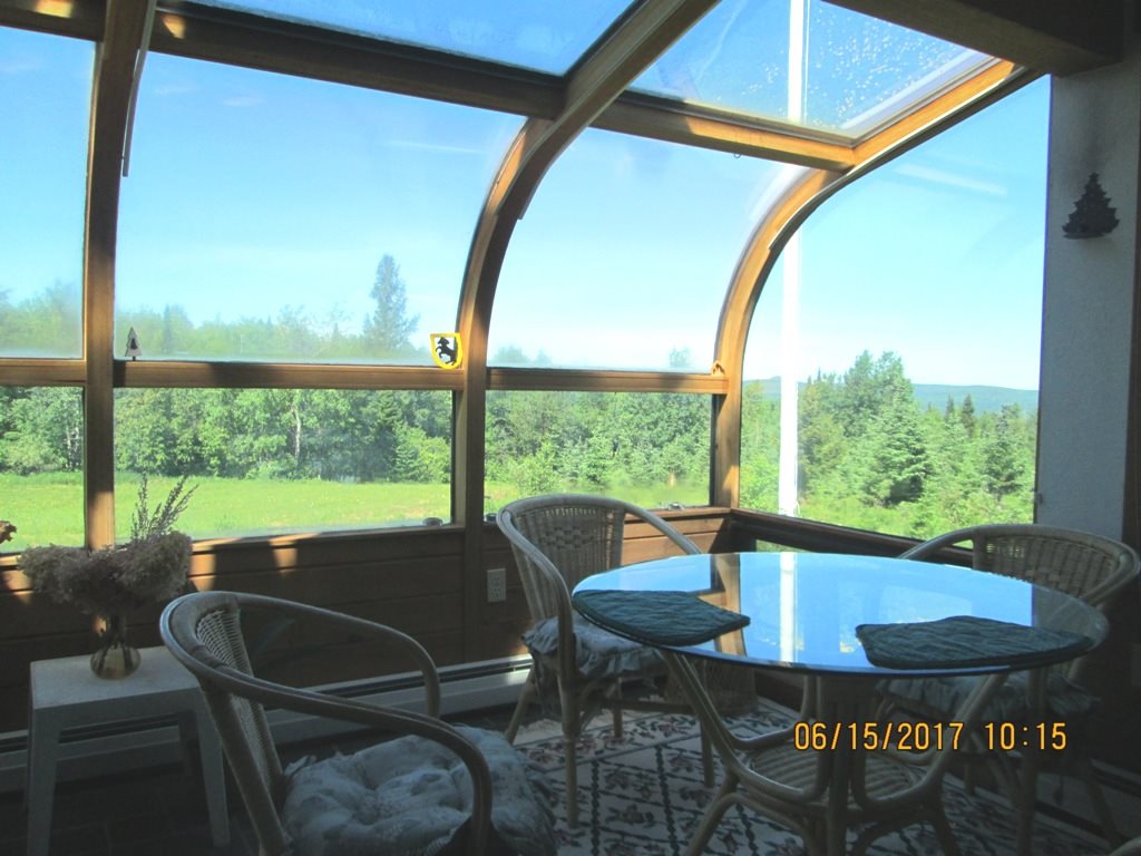 528 Klunder Hill Road Norton, VT 05907 - Photo 18 of 27