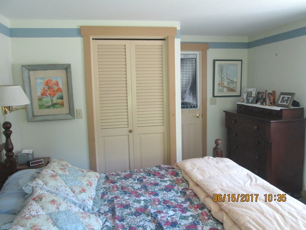 528 Klunder Hill Road Norton, VT 05907 - Photo 19 of 27