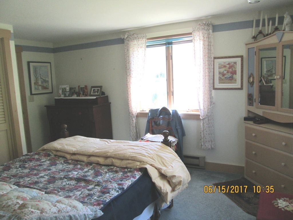 528 Klunder Hill Road Norton, VT 05907 - Photo 20 of 27