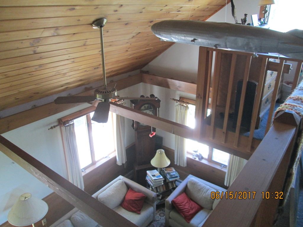 528 Klunder Hill Road Norton, VT 05907 - Photo 21 of 27