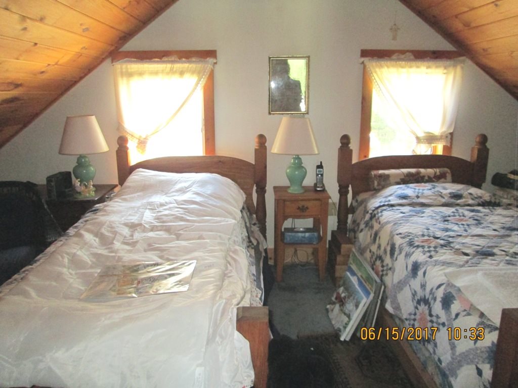 528 Klunder Hill Road Norton, VT 05907 - Photo 22 of 27