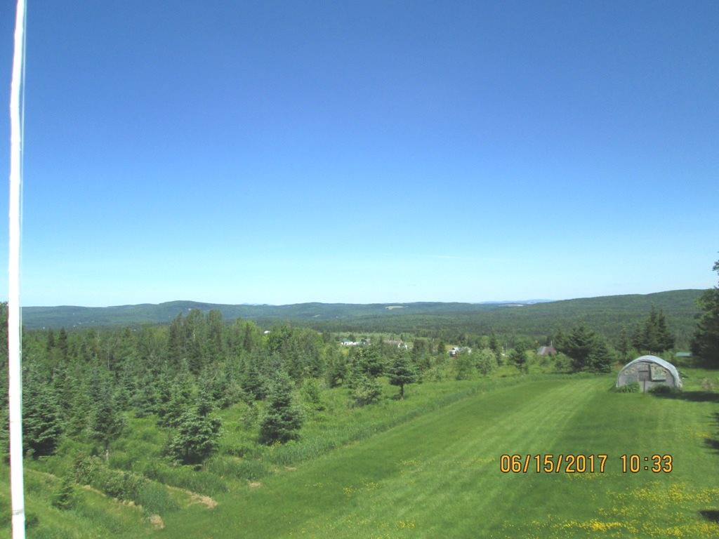 528 Klunder Hill Road Norton, VT 05907 - Photo 23 of 27
