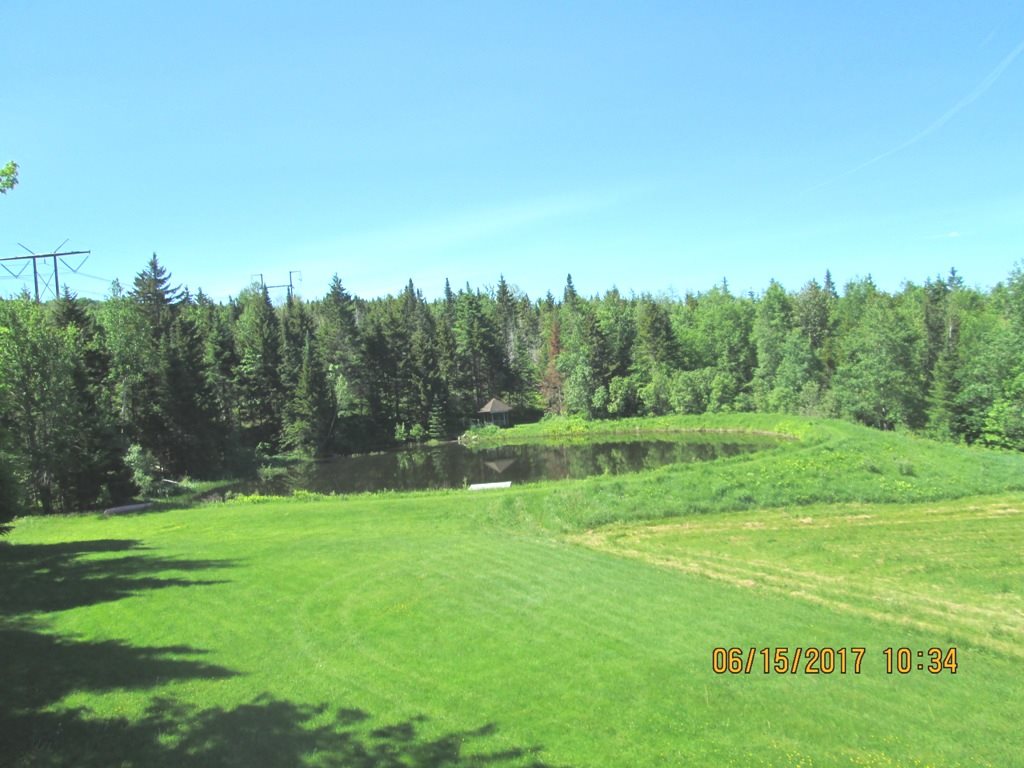 528 Klunder Hill Road Norton, VT 05907 - Photo 24 of 27