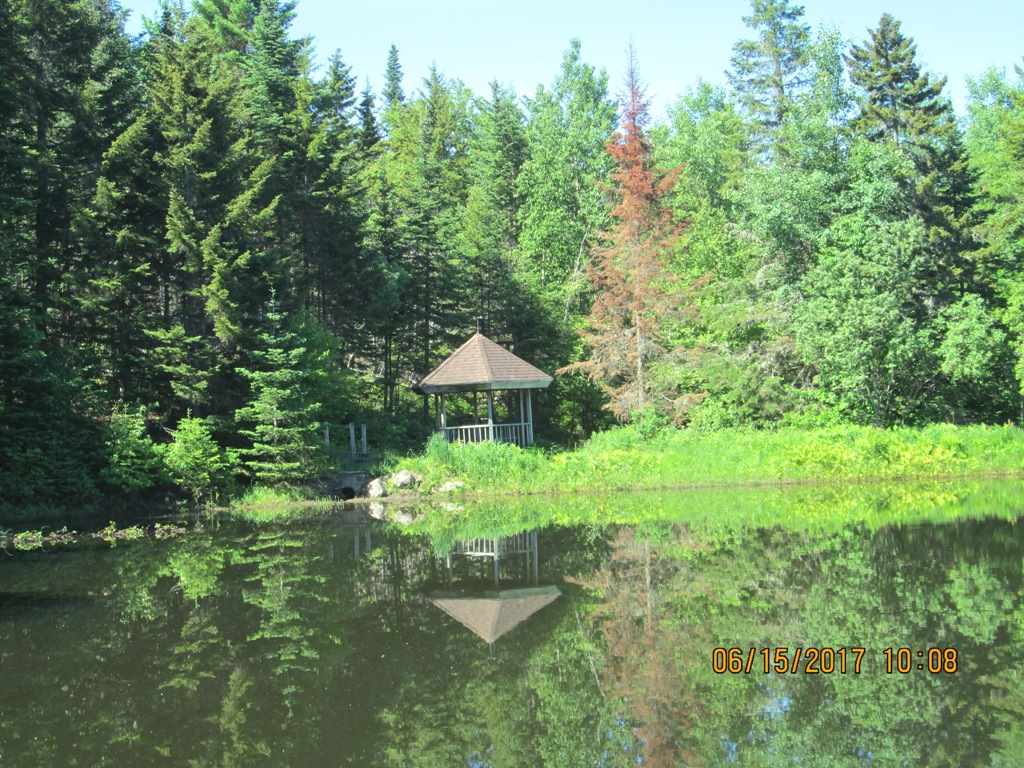 528 Klunder Hill Road Norton, VT 05907 - Photo 25 of 27