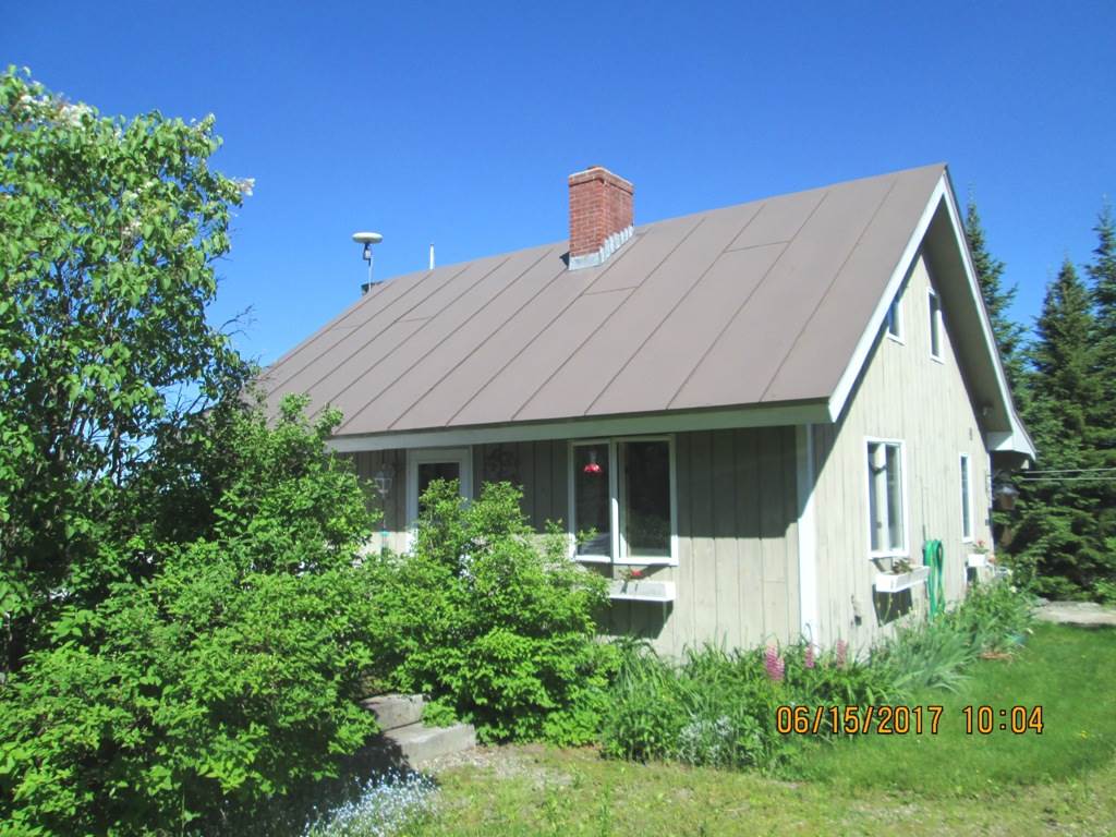 528 Klunder Hill Road Norton, VT 05907 - Photo 4 of 27