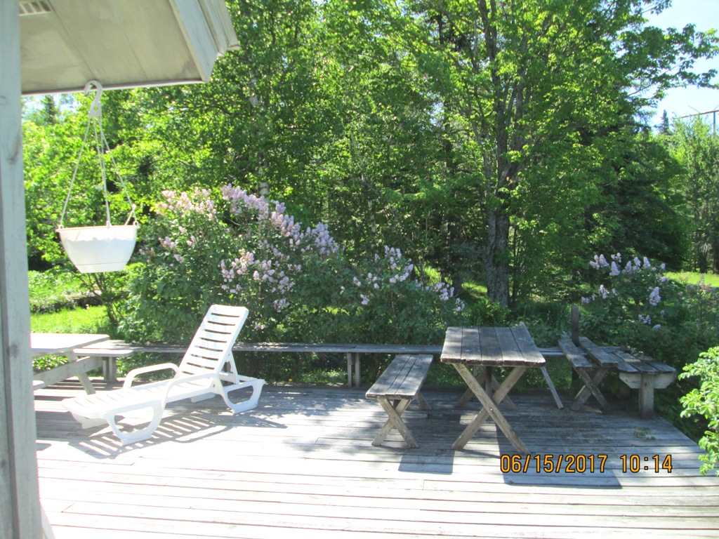 528 Klunder Hill Road Norton, VT 05907 - Photo 9 of 27