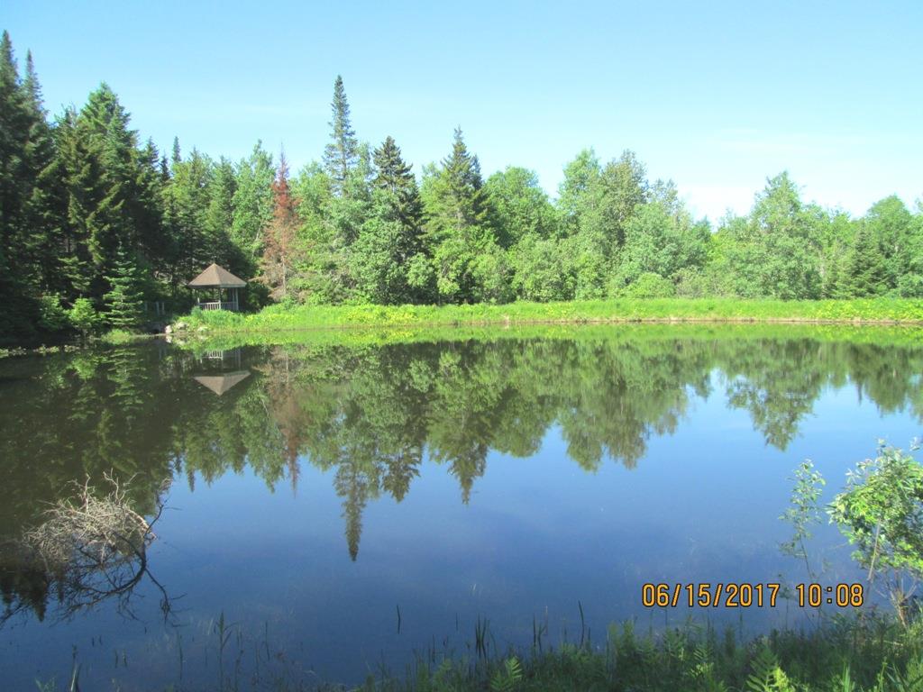 528 Klunder Hill Road Norton, VT 05907 - Photo 10 of 27