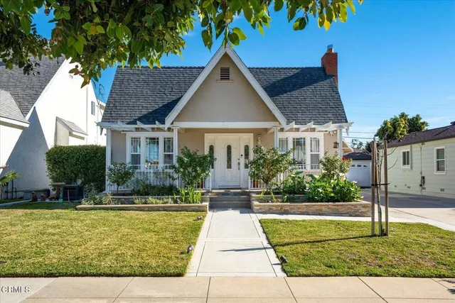 $1,528,000 | 728 Cordova Avenue, Glendale, CA 91206