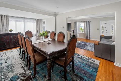 $1,478,000 | 728 Cordova Avenue, Glendale, CA 91206