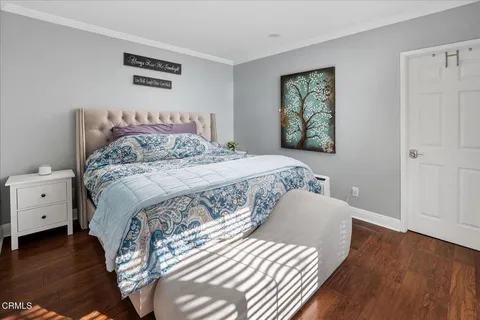 $1,478,000 | 728 Cordova Avenue, Glendale, CA 91206