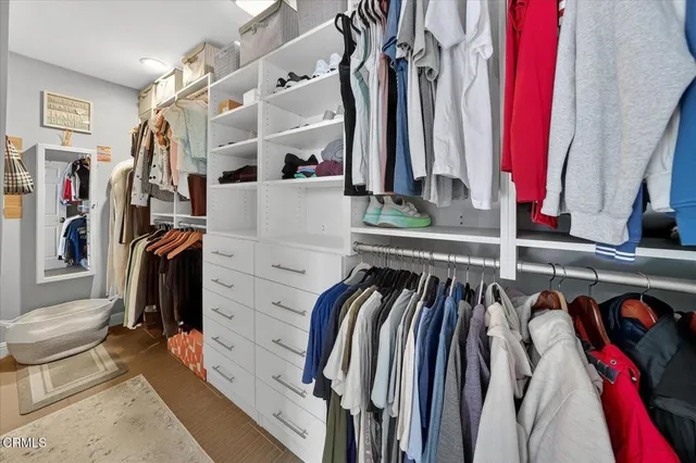 $1,528,000 | 728 Cordova Avenue, Glendale, CA 91206