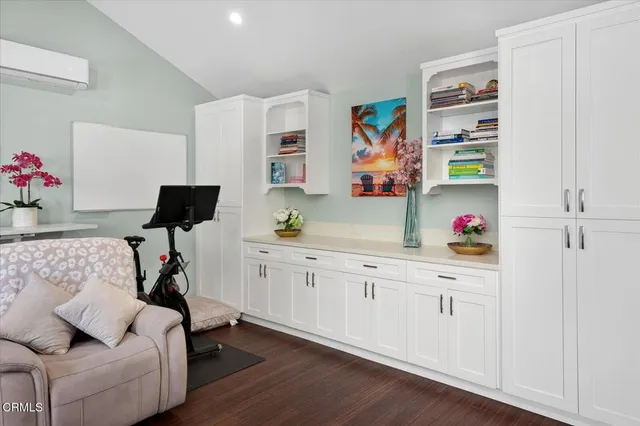 $1,528,000 | 728 Cordova Avenue, Glendale, CA 91206