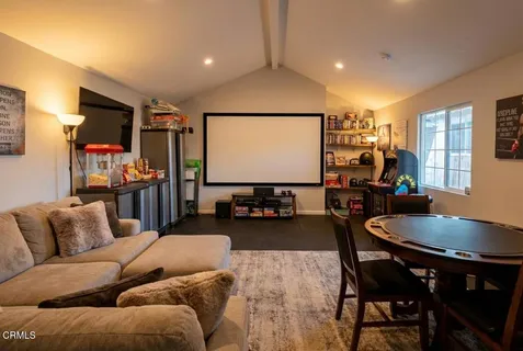 $1,478,000 | 728 Cordova Avenue, Glendale, CA 91206