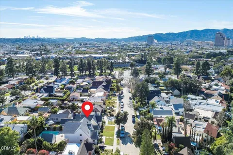 $1,478,000 | 728 Cordova Avenue, Glendale, CA 91206